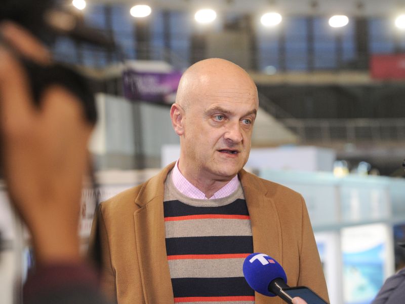 zečević