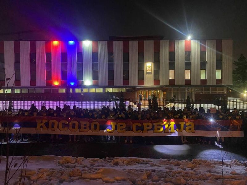 navijači