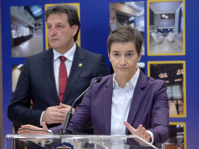 brnabic