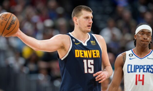 JOKIĆ PRED PRED ISTORIJSKI MEČ: NEMA FAVORITA U FINALIMA