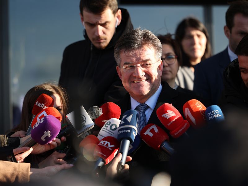 lajcak