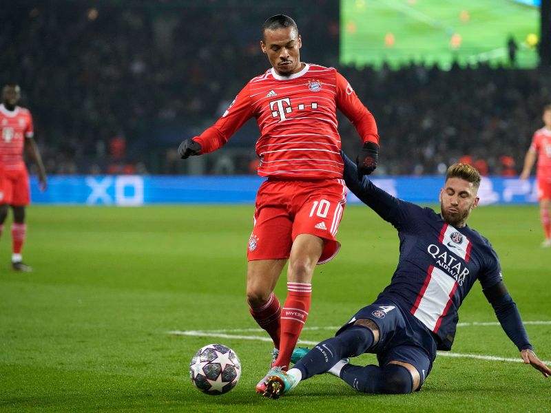 ramos
