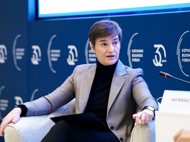 brnabić