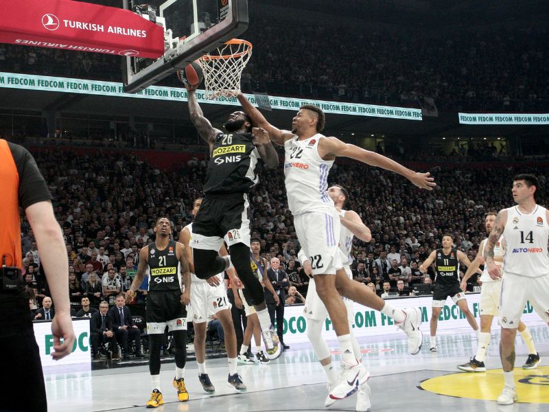 partizan