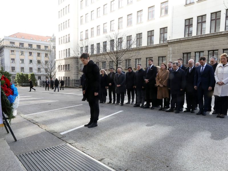 brnabić