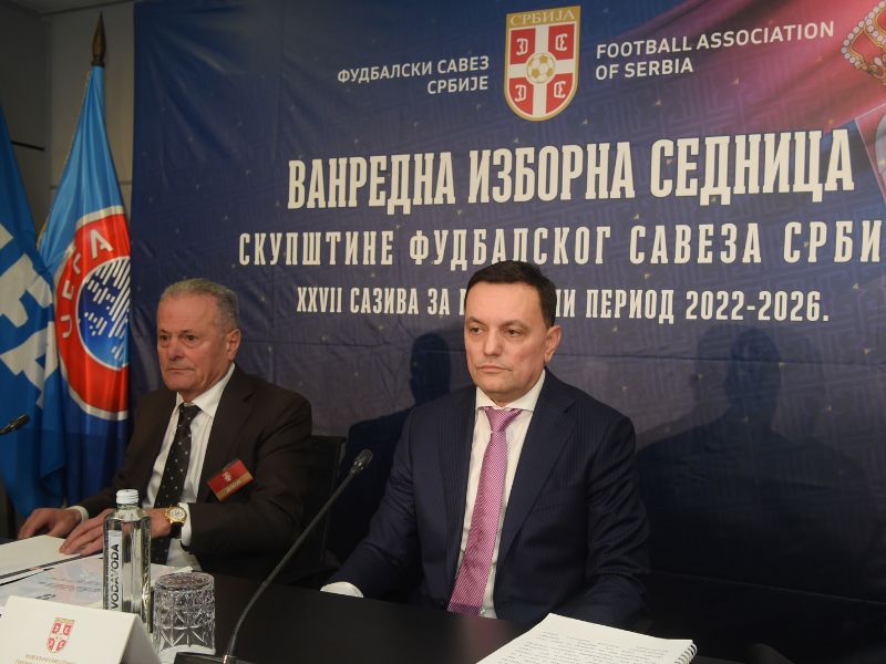šurbatović