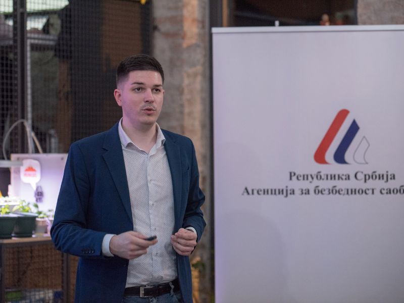 milekić