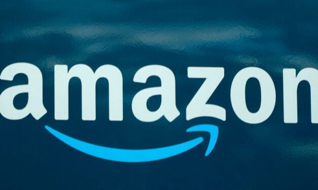 ŠEF AMAZONA: VRATITE SE U KANCELARIJE ILI TRAŽITE POSAO DRUGDE