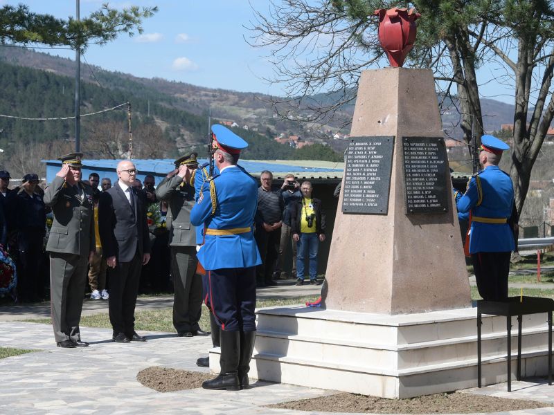 vučević
