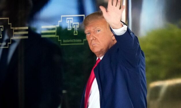 SAD: On je obeležio 2025. godinu