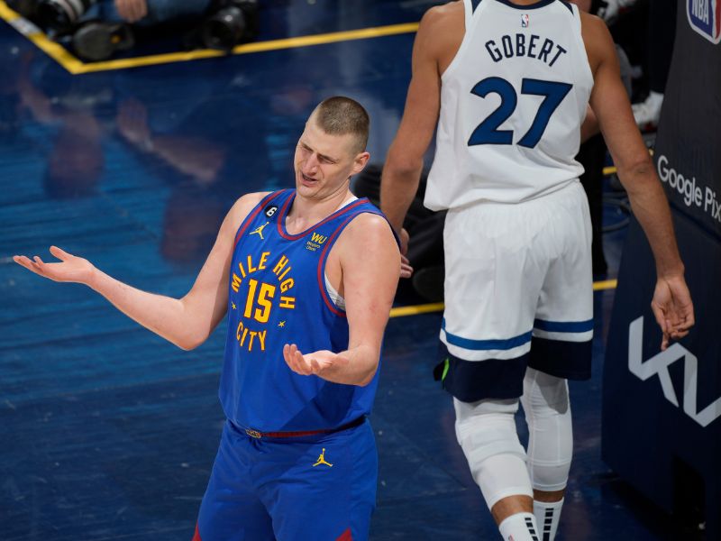 jokić