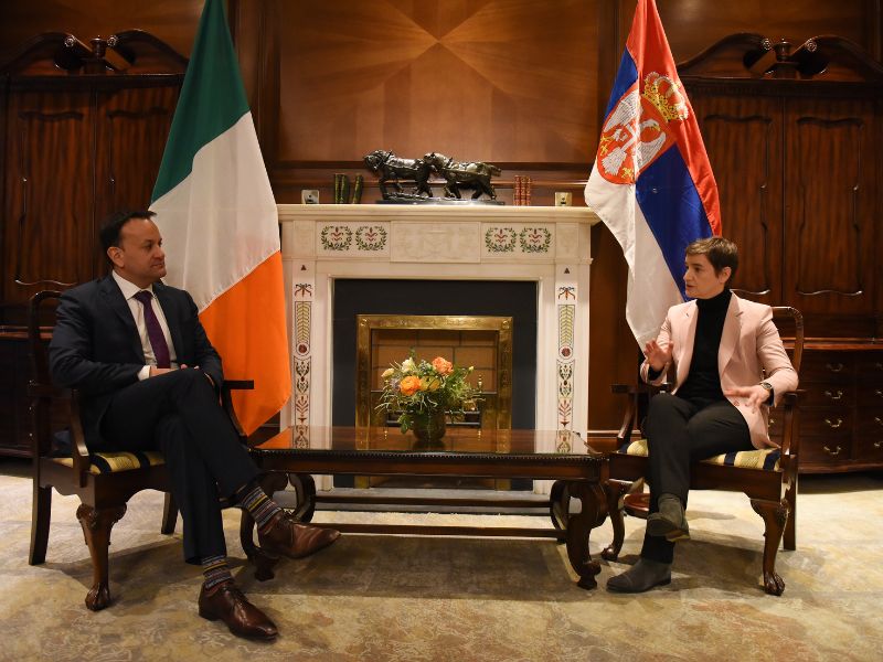 brnabić