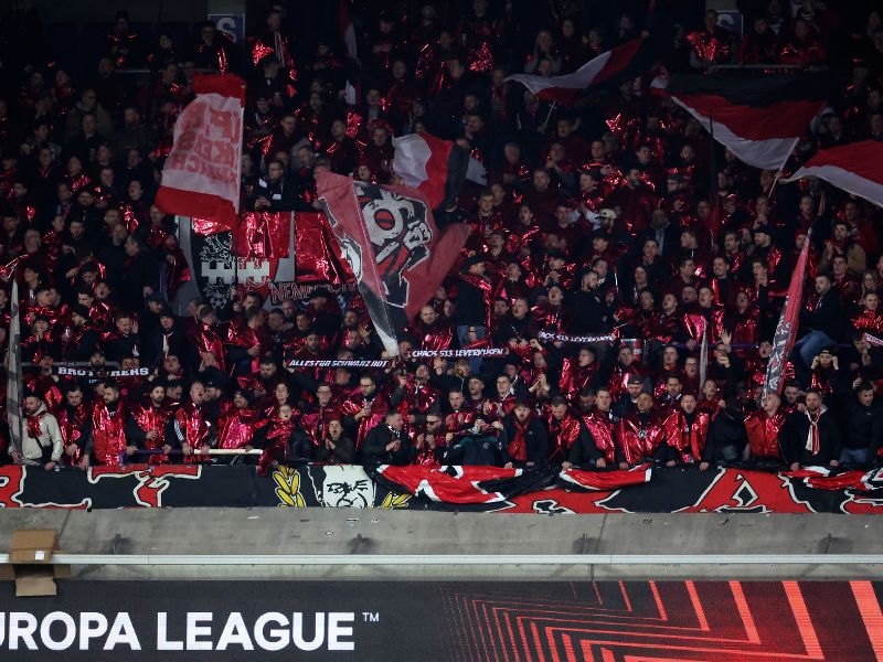 liga evrope