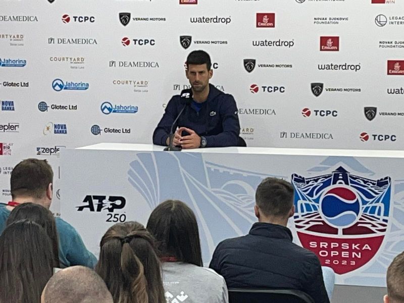 novak