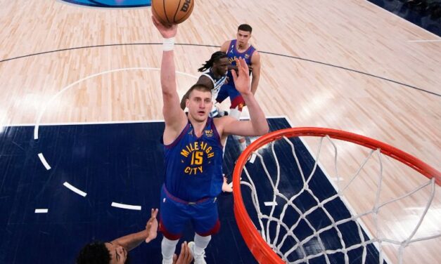JOKIĆ: NISMO ŽELELI DA IM DAMO NOVI ŽIVOT