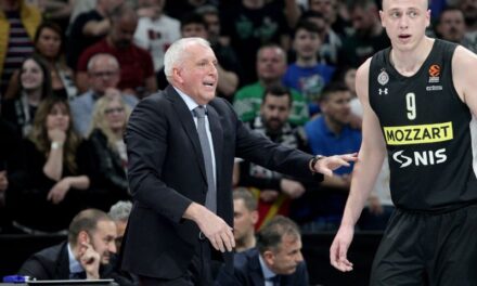 obradović