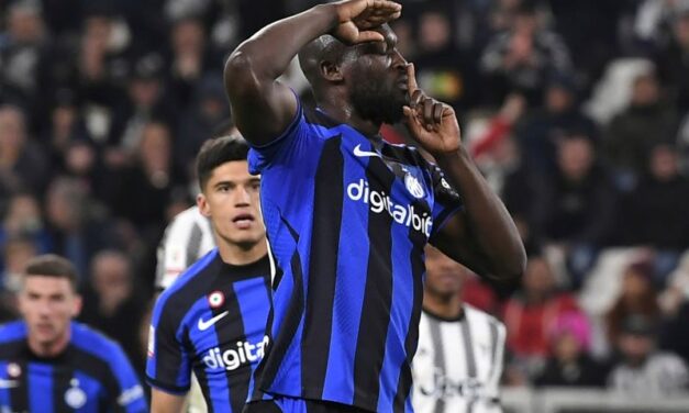 JUVENTUS KAŽNJEN ZBOG RASISTIČKIH UVREDA I PONAŠANJA NAVIJAČA