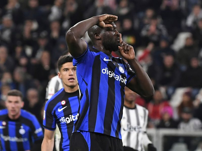 lukaku
