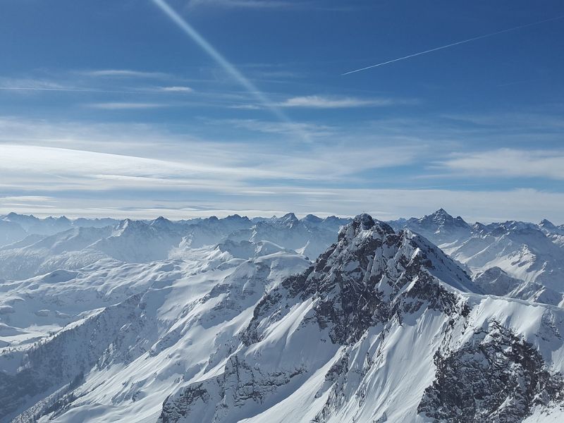 alpi