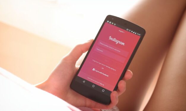 RUŠI SE LAŽNA STVARNOST INSTAGRAMA: POKRENUTA AKCIJA #STOPFILTERIMA (VIDEO)