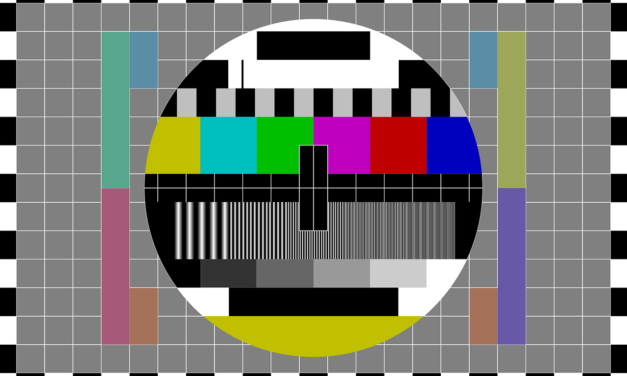 ODSVIRAĆE KRAJ: VLASNIK TV”PINK” UKIDA “ZADRUGU”?