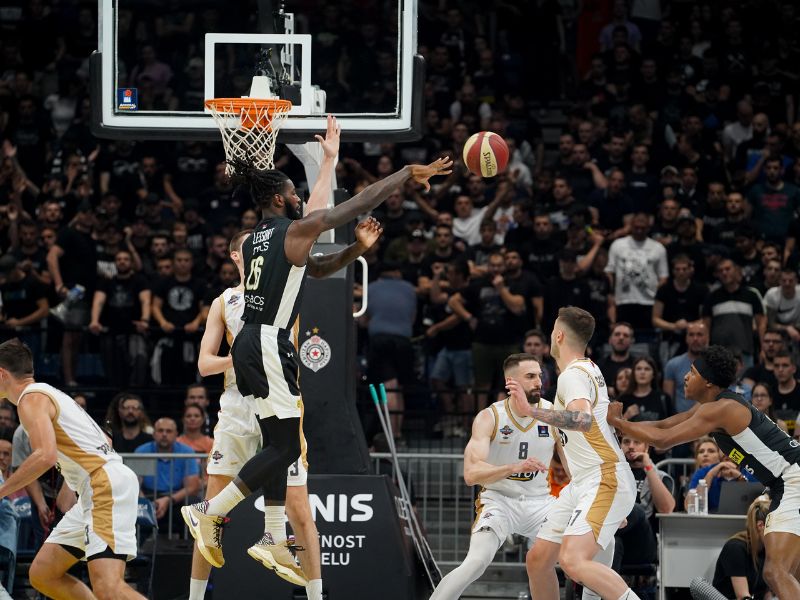 partizan