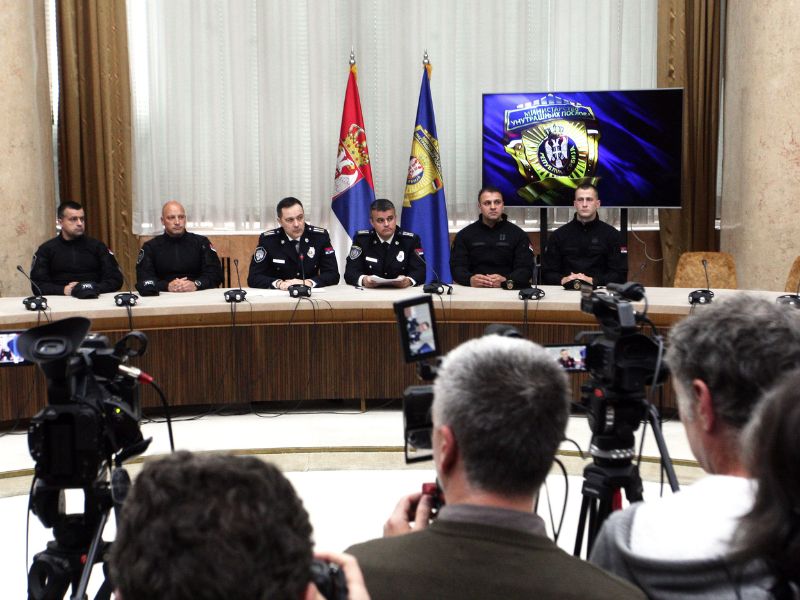 CMOLIĆ