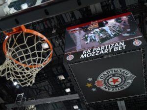 partizan