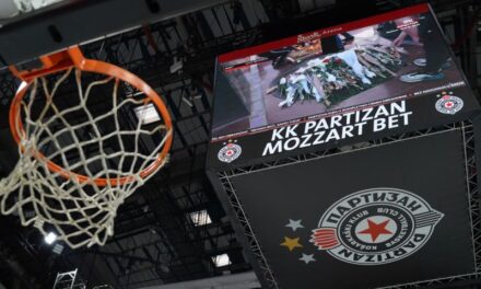 partizan