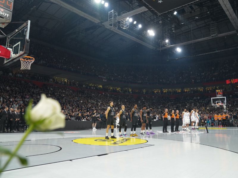 partizan