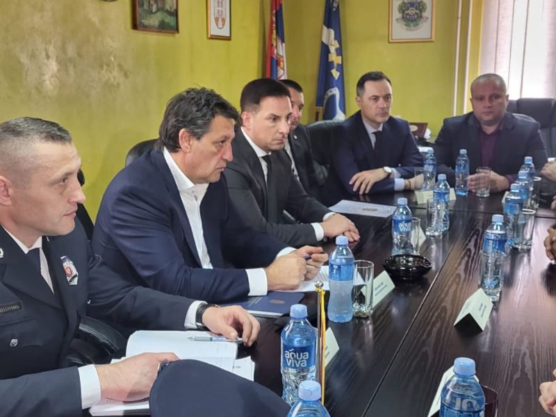 gašić