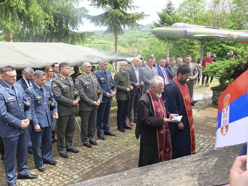 vučević