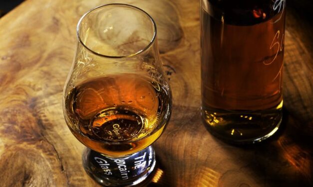 IRSKA OD 2026. UVODI ZDRAVSTVENU DEKLARACIJU ALKOHOLNIH PIĆA