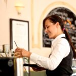Pet najgorih vrsta gostiju restorana koje konobari prepoznaju