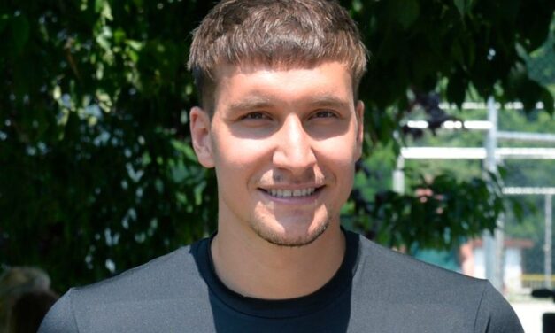BOGDAN BOGDANOVIĆ: ISTORIJA ĆE POKAZATI KOLIKO JE TEŠKO TO ŠTO JE JOKIĆ URADIO