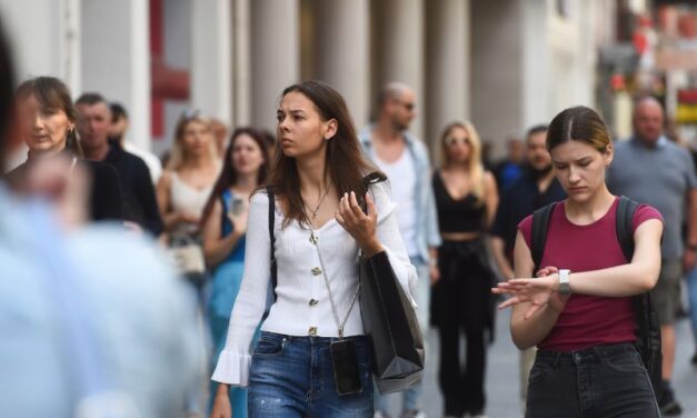 Ljudi sa ovim manama BOLJE PROLAZE U ŽIVOTU