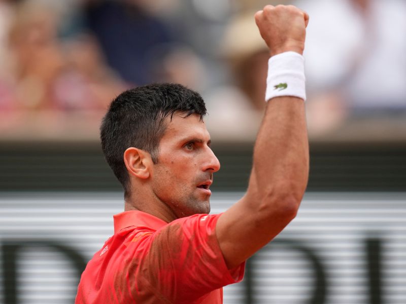 novak