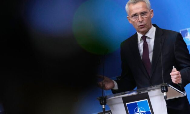 ZAVRŠEN DVODNEVNI SASTANAK NATO, VEĆA PODRŠKA UKRAJINI OSTAJE KLJUČNA
