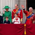 EPSTAJN DRMA KRUNU: Najveća kriza britanske kraljevske porodice