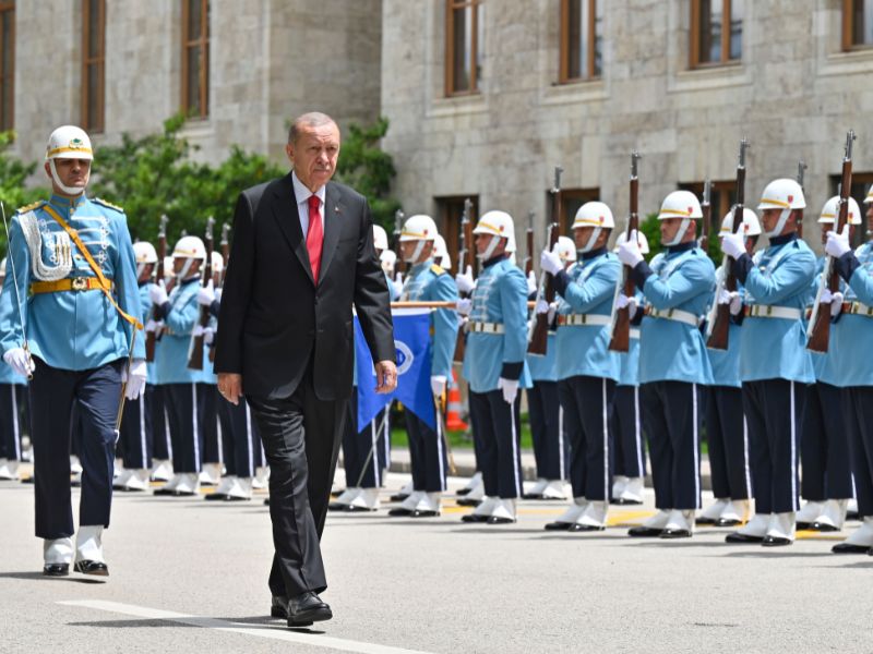 erdogan