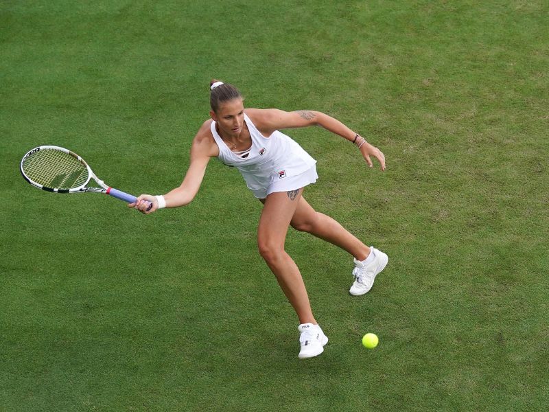 natalija stevanović
