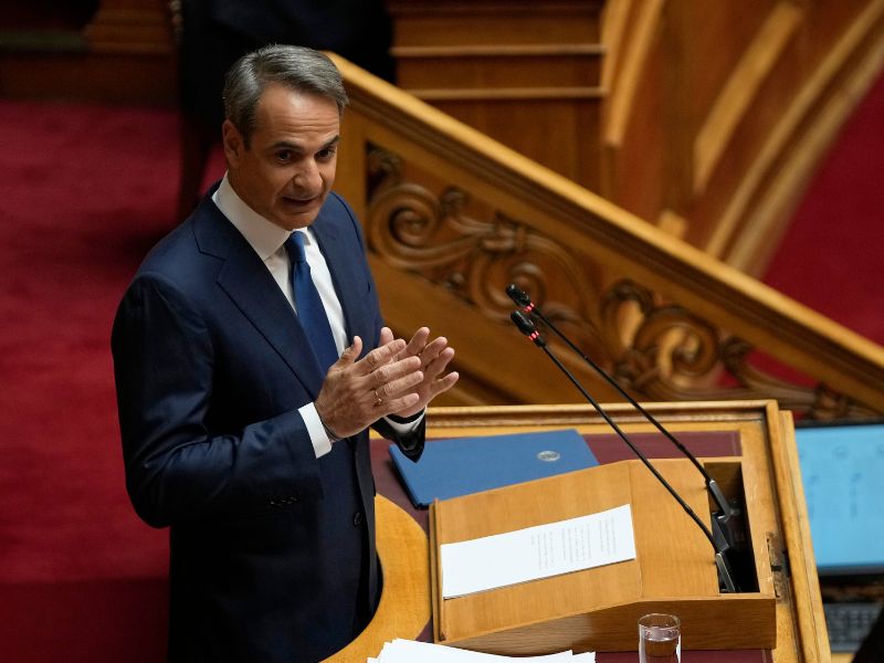 micotakis