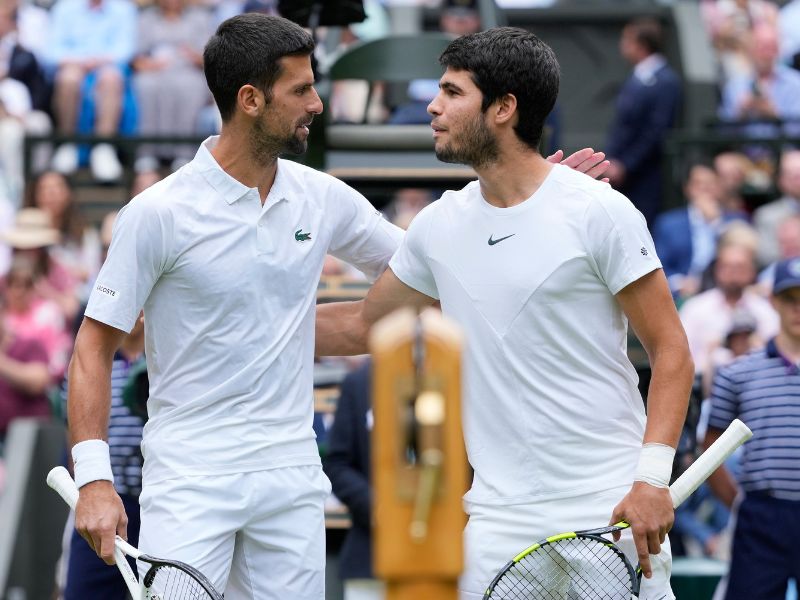novak