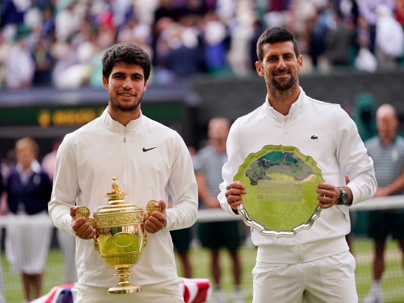 novak
