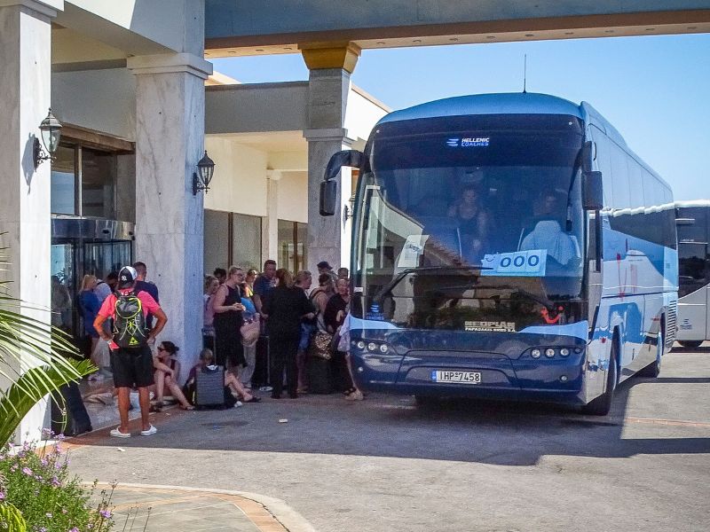 rodos