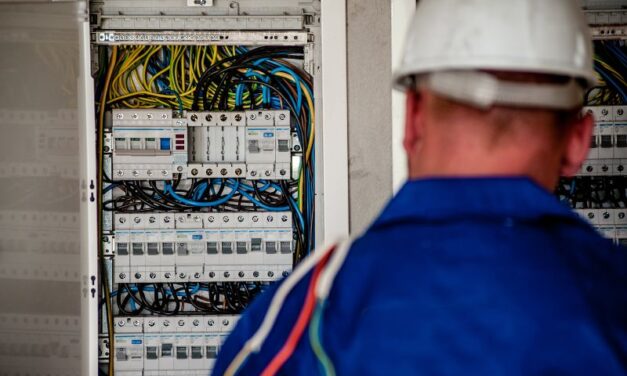 DOBRE VESTI IZ EPS-a: Proizvodni kapaciteti sigurni i stabilni, Srbija ima dovoljno struje
