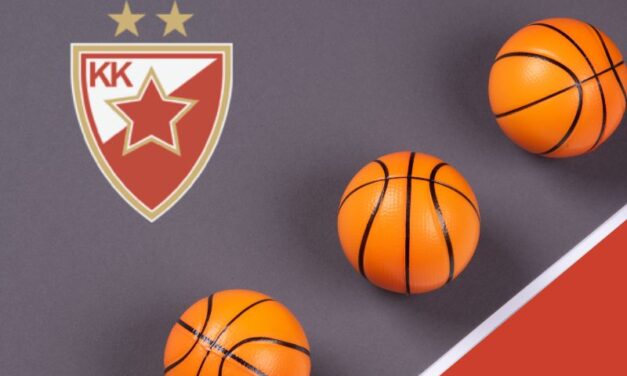 KK C.ZVEZDA: Kodi Miler-Mekintajer novo pojačanje