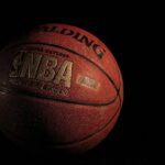 Počinje nova sezona NBA LIGE
