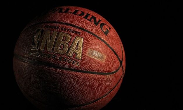 NBA: Minesota smanjila protiv Oklahome
