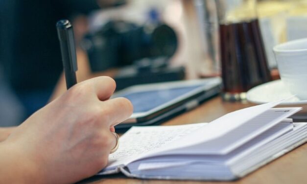 “OBZIROM DA” ili “S OBZIROM DA”: Evo šta je pravilno